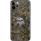 NFL Minnesota Vikings Realtree Xtra Green Camo iPhone 11 Pro Skin