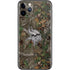 NFL Minnesota Vikings Realtree Xtra Green Camo iPhone 11 Pro Skin