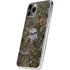 NFL Minnesota Vikings Realtree Xtra Green Camo iPhone 11 Pro Skin