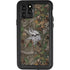 NFL Minnesota Vikings Realtree Xtra Green Camo iPhone 11 Pro Waterproof Case