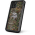 NFL Minnesota Vikings Realtree Xtra Green Camo iPhone 11 Pro Waterproof Case
