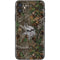 NFL Minnesota Vikings Realtree Xtra Green Camo iPhone 11 Skin