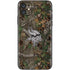 NFL Minnesota Vikings Realtree Xtra Green Camo iPhone 11 Skin