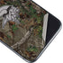 NFL Minnesota Vikings Realtree Xtra Green Camo iPhone 11 Skin