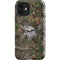 NFL Minnesota Vikings Realtree Xtra Green Camo iPhone 12 Impact Case