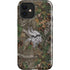 NFL Minnesota Vikings Realtree Xtra Green Camo iPhone 12 Impact Case