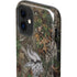 NFL Minnesota Vikings Realtree Xtra Green Camo iPhone 12 Impact Case
