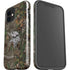 NFL Minnesota Vikings Realtree Xtra Green Camo iPhone 12 Impact Case