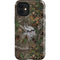 NFL Minnesota Vikings Realtree Xtra Green Camo iPhone 12 Mini Impact Case