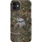 NFL Minnesota Vikings Realtree Xtra Green Camo iPhone 12 Mini Lite Case