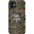 NFL Minnesota Vikings Realtree Xtra Green Camo iPhone 12 Mini Lite Case