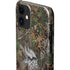 NFL Minnesota Vikings Realtree Xtra Green Camo iPhone 12 Mini Lite Case