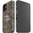 NFL Minnesota Vikings Realtree Xtra Green Camo iPhone 12 Mini Lite Case