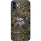 NFL Minnesota Vikings Realtree Xtra Green Camo iPhone 12 Mini Skin