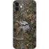 NFL Minnesota Vikings Realtree Xtra Green Camo iPhone 12 Mini Skin