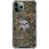 NFL Minnesota Vikings Realtree Xtra Green Camo iPhone 12 Pro Clear Case