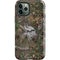 NFL Minnesota Vikings Realtree Xtra Green Camo iPhone 12 Pro Impact Case