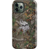NFL Minnesota Vikings Realtree Xtra Green Camo iPhone 12 Pro Impact Case