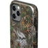 NFL Minnesota Vikings Realtree Xtra Green Camo iPhone 12 Pro Impact Case