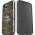 NFL Minnesota Vikings Realtree Xtra Green Camo iPhone 12 Pro Impact Case