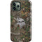 NFL Minnesota Vikings Realtree Xtra Green Camo iPhone 12 Pro Max Impact Case