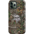 NFL Minnesota Vikings Realtree Xtra Green Camo iPhone 12 Pro Max Impact Case
