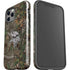 NFL Minnesota Vikings Realtree Xtra Green Camo iPhone 12 Pro Max Impact Case