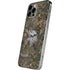 NFL Minnesota Vikings Realtree Xtra Green Camo iPhone 12 Pro Skin