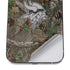 NFL Minnesota Vikings Realtree Xtra Green Camo iPhone 12 Pro Skin