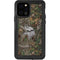 NFL Minnesota Vikings Realtree Xtra Green Camo iPhone 12 Pro Waterproof Case