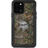 NFL Minnesota Vikings Realtree Xtra Green Camo iPhone 12 Pro Waterproof Case