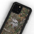 NFL Minnesota Vikings Realtree Xtra Green Camo iPhone 12 Pro Waterproof Case
