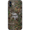 NFL Minnesota Vikings Realtree Xtra Green Camo iPhone 12 Skin
