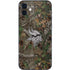 NFL Minnesota Vikings Realtree Xtra Green Camo iPhone 12 Skin