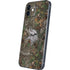 NFL Minnesota Vikings Realtree Xtra Green Camo iPhone 12 Skin