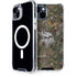 NFL Minnesota Vikings Realtree Xtra Green Camo iPhone 13 MagSafe Case