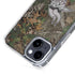 NFL Minnesota Vikings Realtree Xtra Green Camo iPhone 13 MagSafe Case