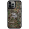 NFL Minnesota Vikings Realtree Xtra Green Camo iPhone 13 Pro Cargo Case