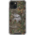 NFL Minnesota Vikings Realtree Xtra Green Camo iPhone 14 Clear Case