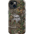 NFL Minnesota Vikings Realtree Xtra Green Camo iPhone 15 Plus Impact Case