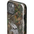NFL Minnesota Vikings Realtree Xtra Green Camo iPhone 15 Plus Impact Case