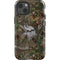 NFL Minnesota Vikings Realtree Xtra Green Camo iPhone 14 Impact Case
