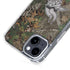 NFL Minnesota Vikings Realtree Xtra Green Camo iPhone 15 Plus MagSafe Case