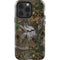 NFL Minnesota Vikings Realtree Xtra Green Camo iPhone 14 Pro Impact Case
