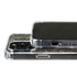 NFL Minnesota Vikings Realtree Xtra Green Camo iPhone 14 Pro MagSafe Case