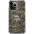 NFL Minnesota Vikings Realtree Xtra Green Camo iPhone 15 Pro Max Clear Case
