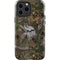 NFL Minnesota Vikings Realtree Xtra Green Camo iPhone 14 Pro Max Impact Case