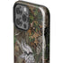 NFL Minnesota Vikings Realtree Xtra Green Camo iPhone 15 Pro Max Impact Case