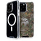 NFL Minnesota Vikings Realtree Xtra Green Camo iPhone 14 Pro Max MagSafe Case