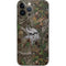 NFL Minnesota Vikings Realtree Xtra Green Camo iPhone 14 Pro Max Skin